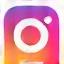 Instagram Icon